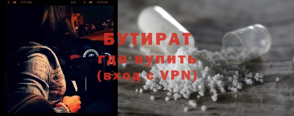 стаф Инта